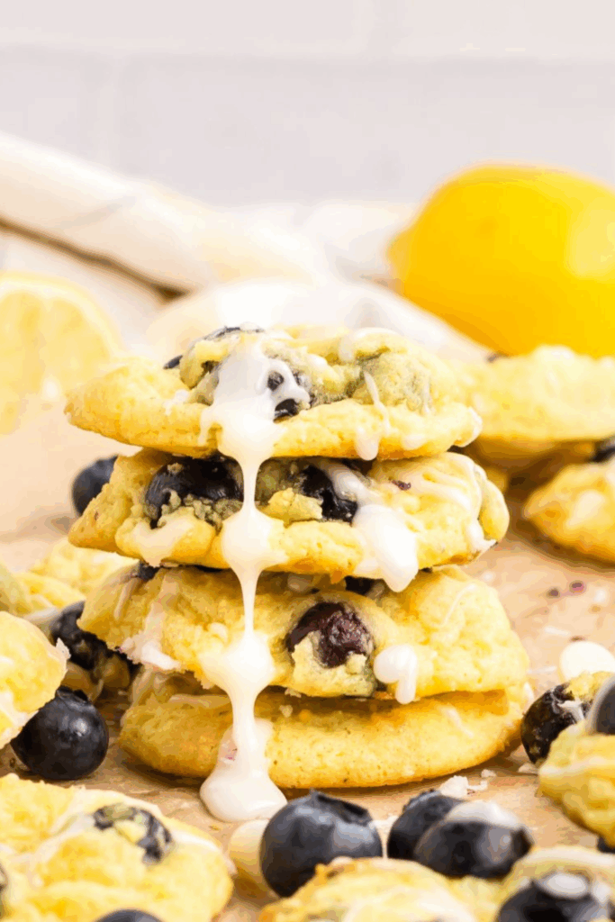30 Cookie Recipes So Good You’ll Never Buy Store-Bought Again 30 Cookie Recipes So Good You’ll Never Buy Store-Bought Again