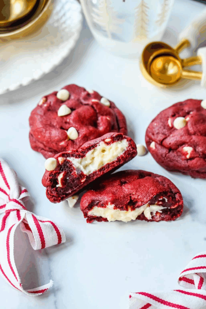 30 Cookie Recipes So Good You’ll Never Buy Store-Bought Again 30 Cookie Recipes So Good You’ll Never Buy Store-Bought Again