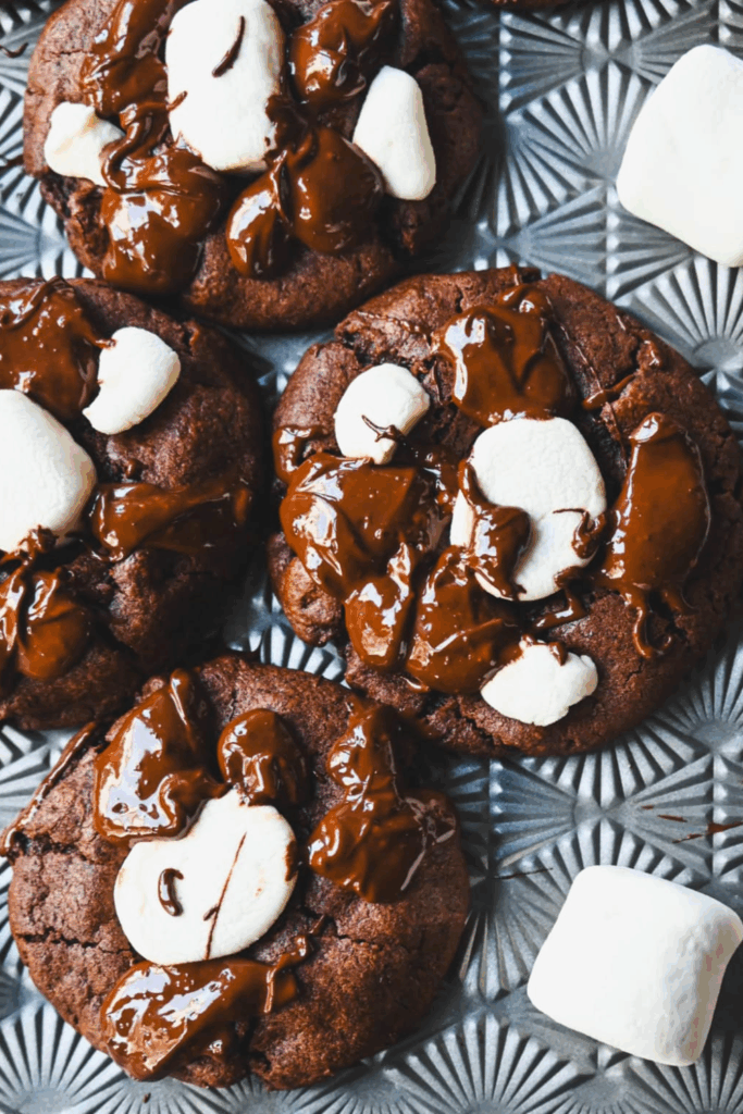 30 Cookie Recipes So Good You’ll Never Buy Store-Bought Again 30 Cookie Recipes So Good You’ll Never Buy Store-Bought Again