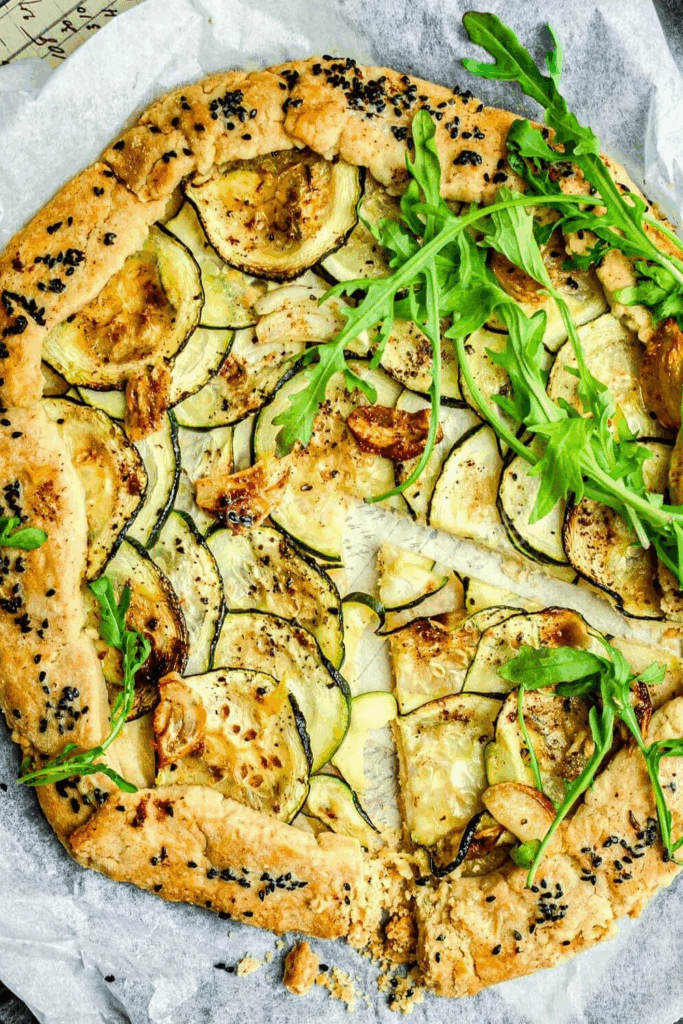 27 Zucchini Recipes That Turn This Simple Veg Into Total Comfort Food 27 Zucchini Recipes That Turn This Simple Veg Into Total Comfort Food