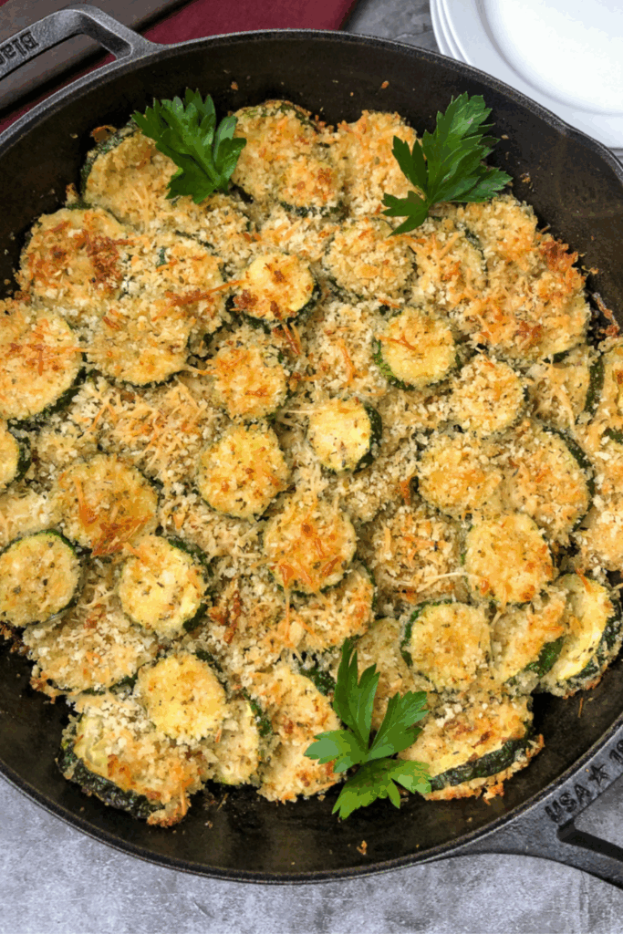 27 Zucchini Recipes That Turn This Simple Veg Into Total Comfort Food 27 Zucchini Recipes That Turn This Simple Veg Into Total Comfort Food