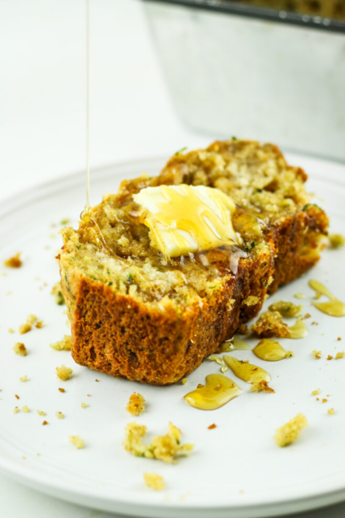 27 Zucchini Recipes That Turn This Simple Veg Into Total Comfort Food 27 Zucchini Recipes That Turn This Simple Veg Into Total Comfort Food