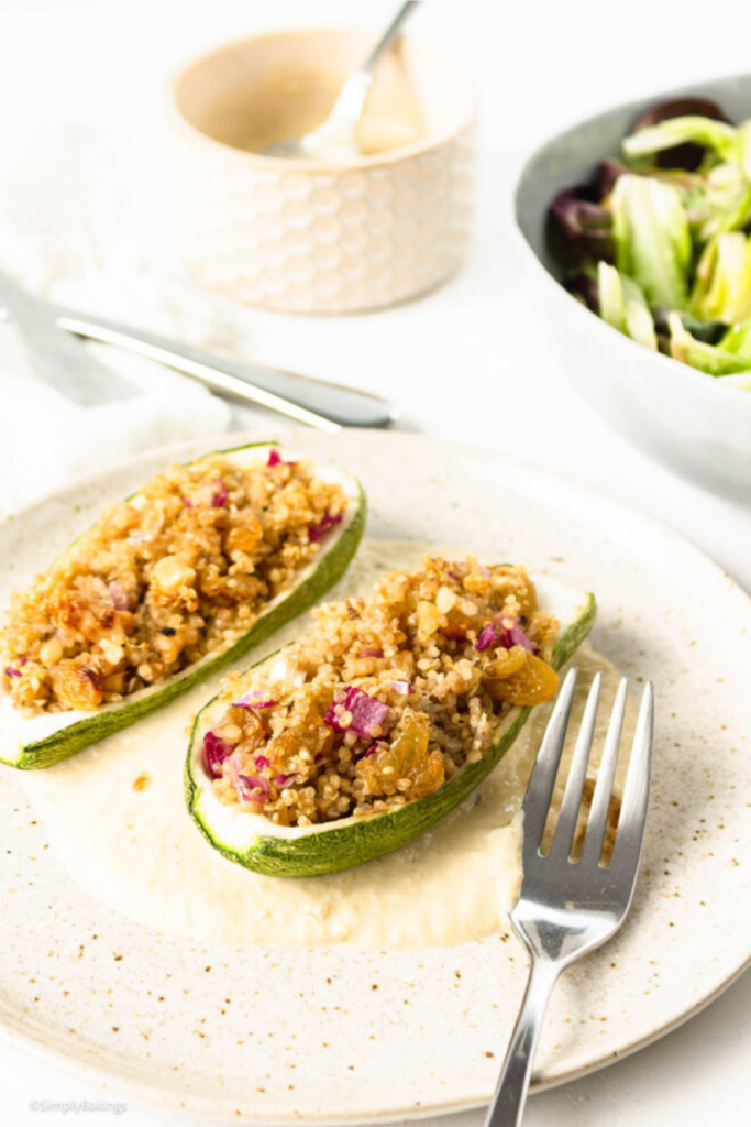27 Zucchini Recipes That Turn This Simple Veg Into Total Comfort Food 27 Zucchini Recipes That Turn This Simple Veg Into Total Comfort Food