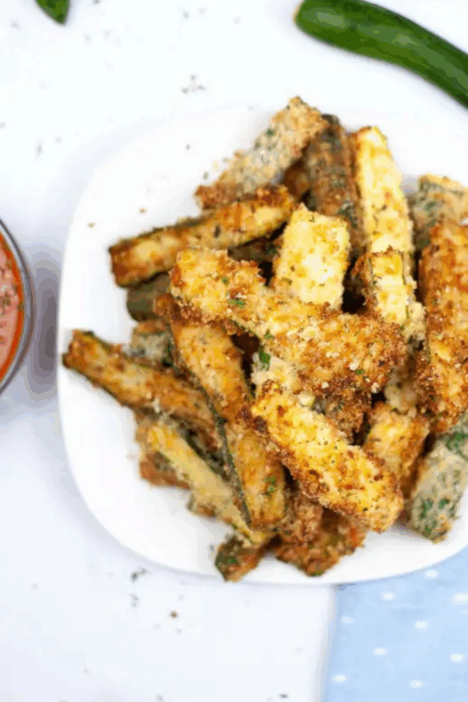 27 Zucchini Recipes That Turn This Simple Veg Into Total Comfort Food 27 Zucchini Recipes That Turn This Simple Veg Into Total Comfort Food