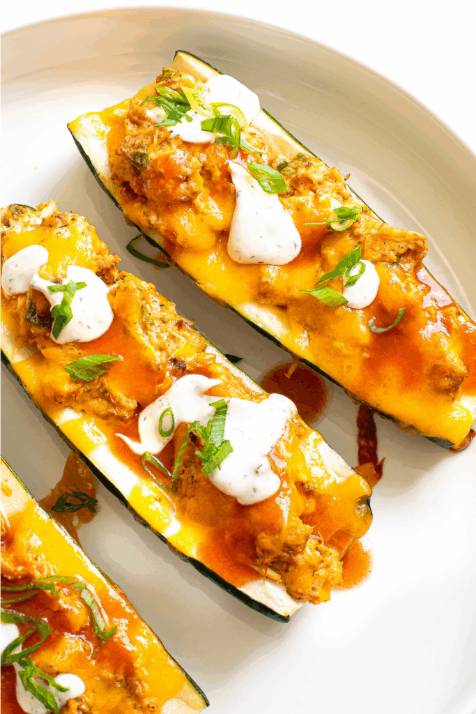 27 Zucchini Recipes That Turn This Simple Veg Into Total Comfort Food 27 Zucchini Recipes That Turn This Simple Veg Into Total Comfort Food