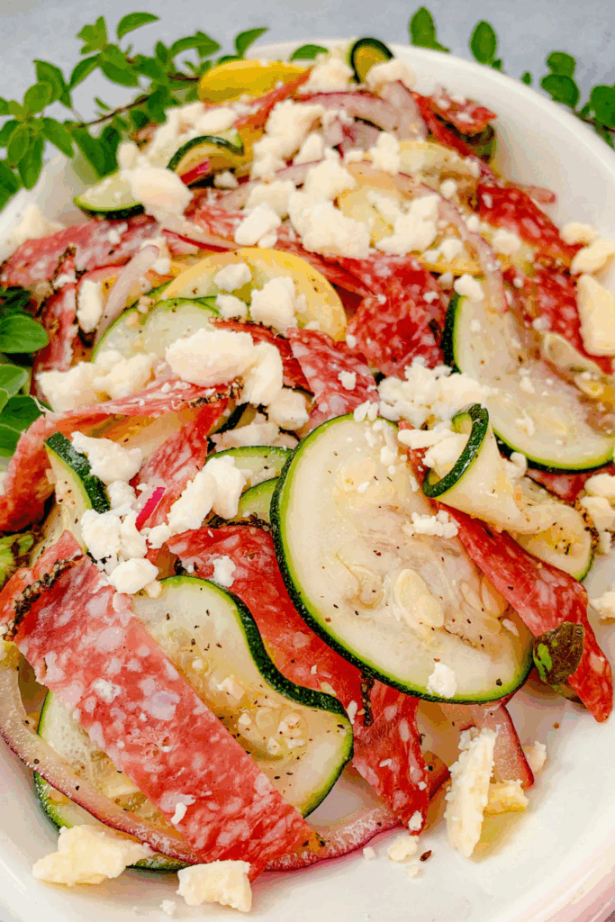 27 Zucchini Recipes That Turn This Simple Veg Into Total Comfort Food 27 Zucchini Recipes That Turn This Simple Veg Into Total Comfort Food