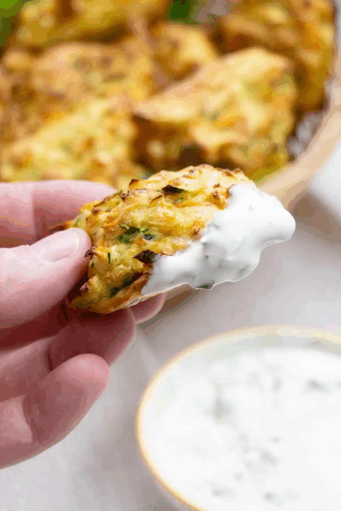 27 Zucchini Recipes That Turn This Simple Veg Into Total Comfort Food 27 Zucchini Recipes That Turn This Simple Veg Into Total Comfort Food