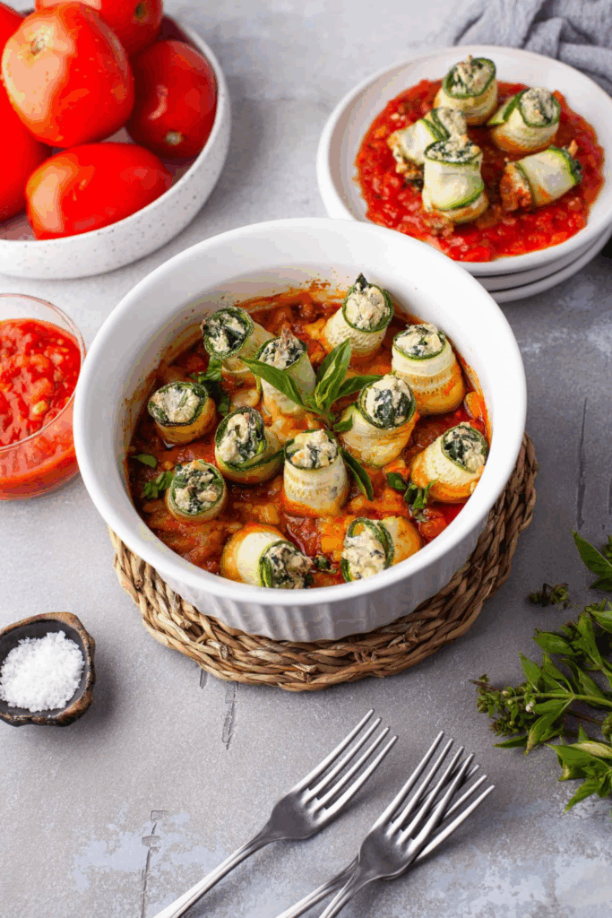27 Zucchini Recipes That Turn This Simple Veg Into Total Comfort Food 27 Zucchini Recipes That Turn This Simple Veg Into Total Comfort Food