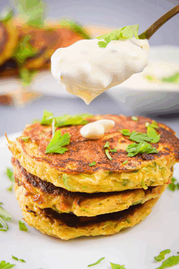 27 Zucchini Recipes That Turn This Simple Veg Into Total Comfort Food 27 Zucchini Recipes That Turn This Simple Veg Into Total Comfort Food