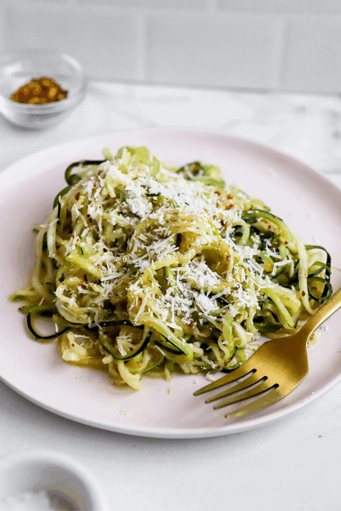 27 Zucchini Recipes That Turn This Simple Veg Into Total Comfort Food 27 Zucchini Recipes That Turn This Simple Veg Into Total Comfort Food