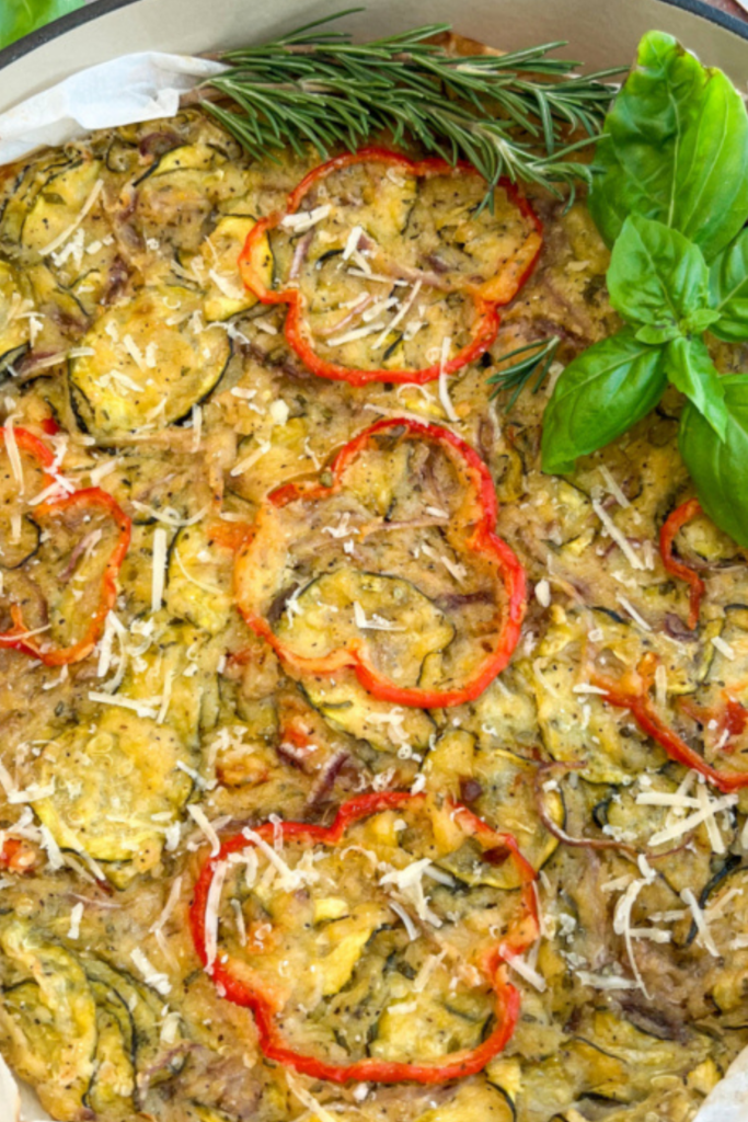27 Zucchini Recipes That Turn This Simple Veg Into Total Comfort Food 27 Zucchini Recipes That Turn This Simple Veg Into Total Comfort Food