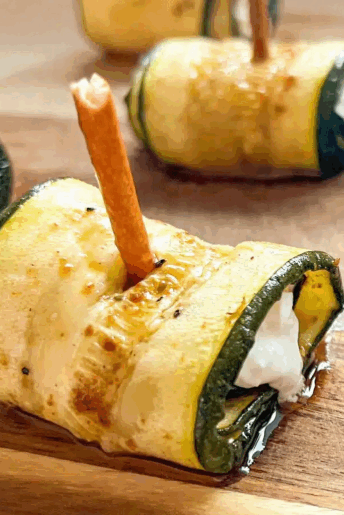 27 Zucchini Recipes That Turn This Simple Veg Into Total Comfort Food 27 Zucchini Recipes That Turn This Simple Veg Into Total Comfort Food