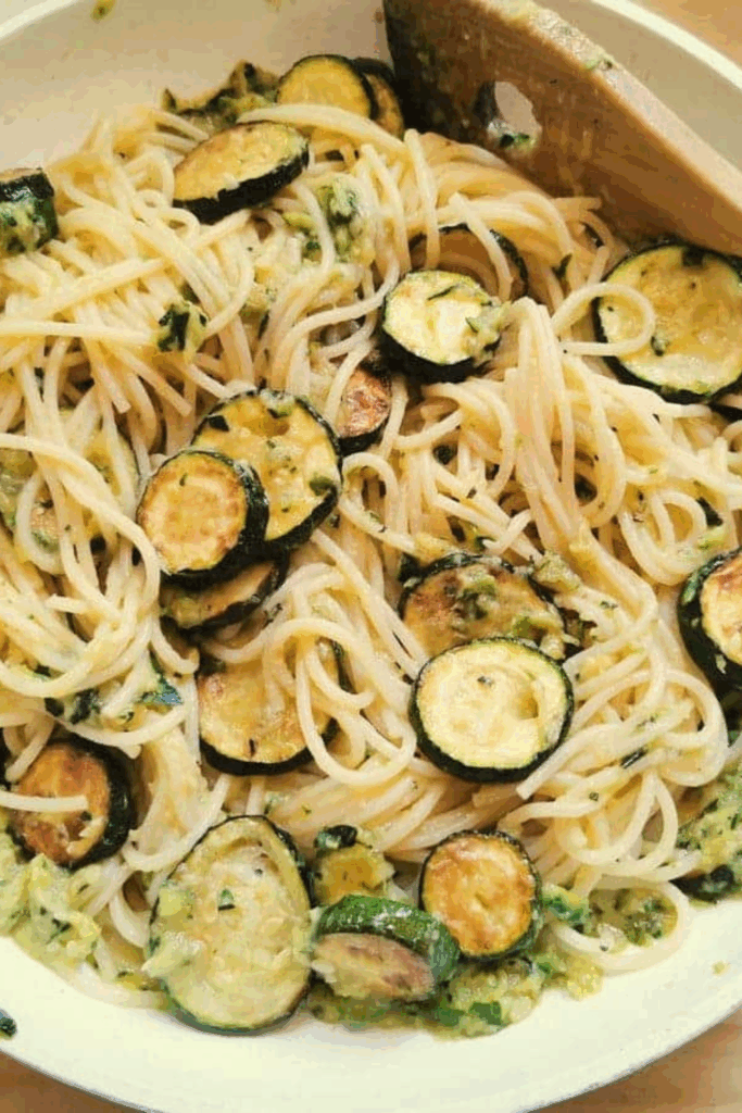 27 Zucchini Recipes That Turn This Simple Veg Into Total Comfort Food 27 Zucchini Recipes That Turn This Simple Veg Into Total Comfort Food