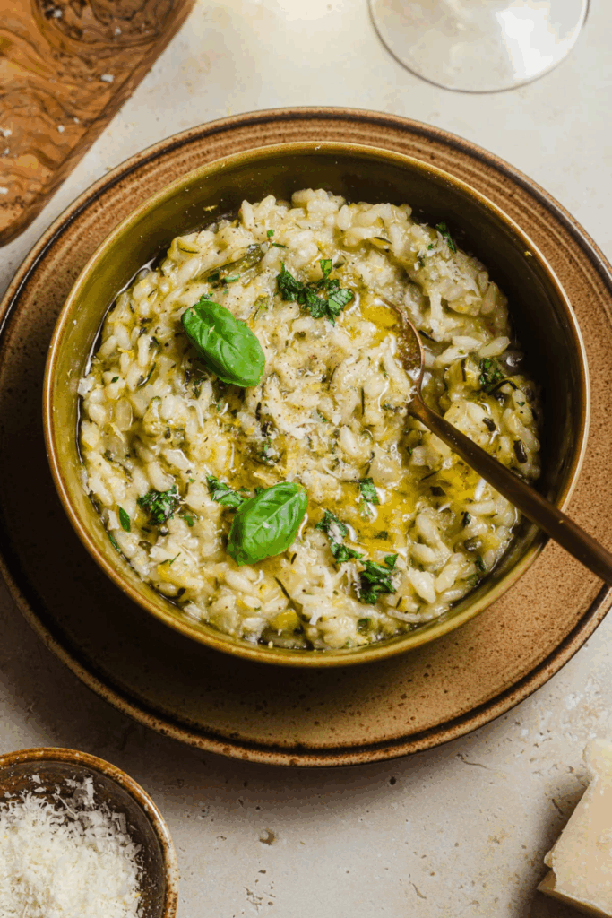 27 Zucchini Recipes That Turn This Simple Veg Into Total Comfort Food 27 Zucchini Recipes That Turn This Simple Veg Into Total Comfort Food