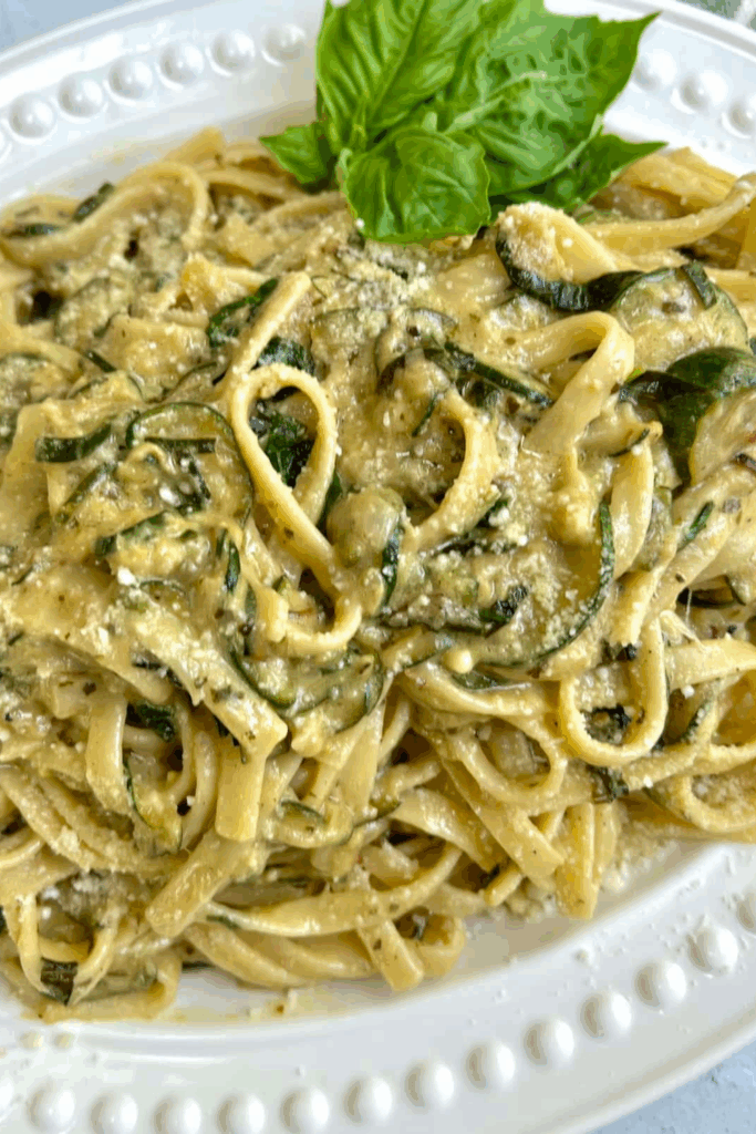 27 Zucchini Recipes That Turn This Simple Veg Into Total Comfort Food 27 Zucchini Recipes That Turn This Simple Veg Into Total Comfort Food