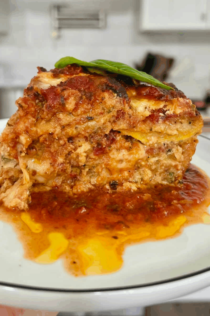 27 Zucchini Recipes That Turn This Simple Veg Into Total Comfort Food 27 Zucchini Recipes That Turn This Simple Veg Into Total Comfort Food