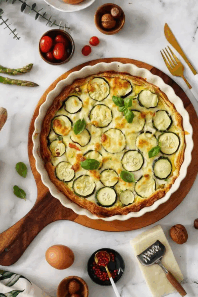 27 Zucchini Recipes That Turn This Simple Veg Into Total Comfort Food 27 Zucchini Recipes That Turn This Simple Veg Into Total Comfort Food