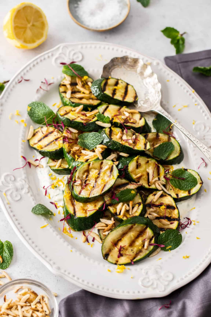 27 Zucchini Recipes That Turn This Simple Veg Into Total Comfort Food 27 Zucchini Recipes That Turn This Simple Veg Into Total Comfort Food