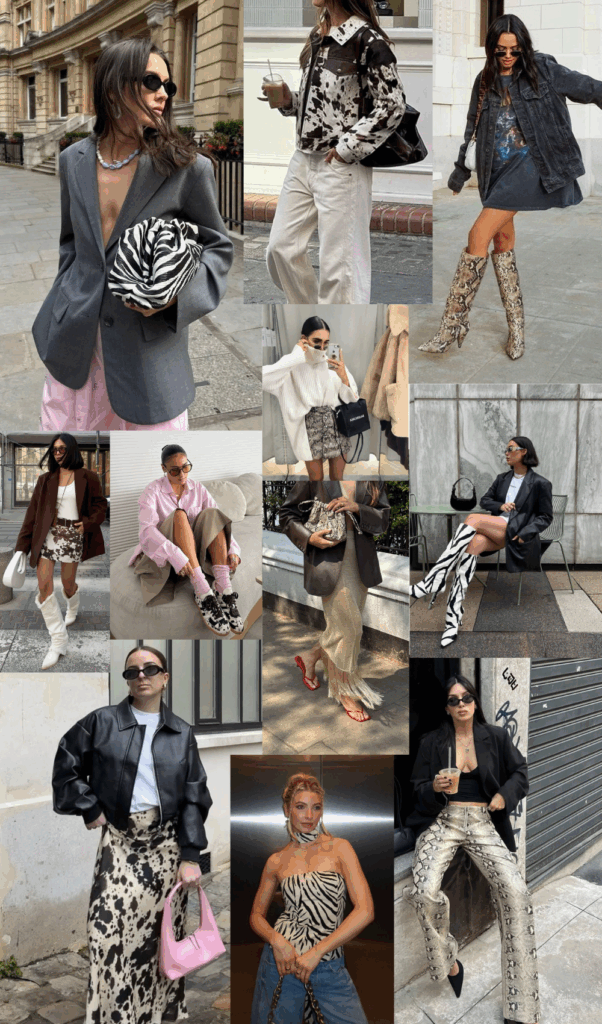 14 Fashion Trends for 2026 You’ll Want to Try Before Everyone Else 14 Fashion Trends for 2026 You’ll Want to Try Before Everyone Else