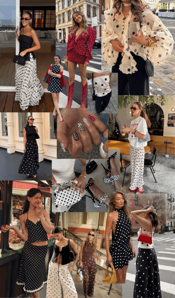 14 Fashion Trends for 2026 You’ll Want to Try Before Everyone Else 14 Fashion Trends for 2026 You’ll Want to Try Before Everyone Else