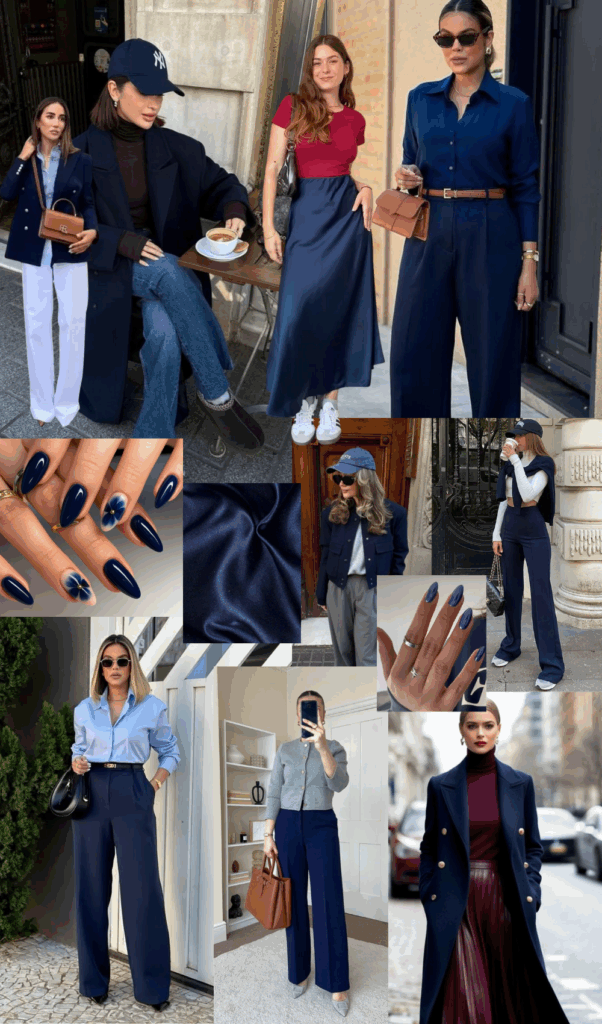 12 Color Trends for 2026 That Will Be Everywhere Before You Know It 12 Color Trends for 2026 That Will Be Everywhere Before You Know It