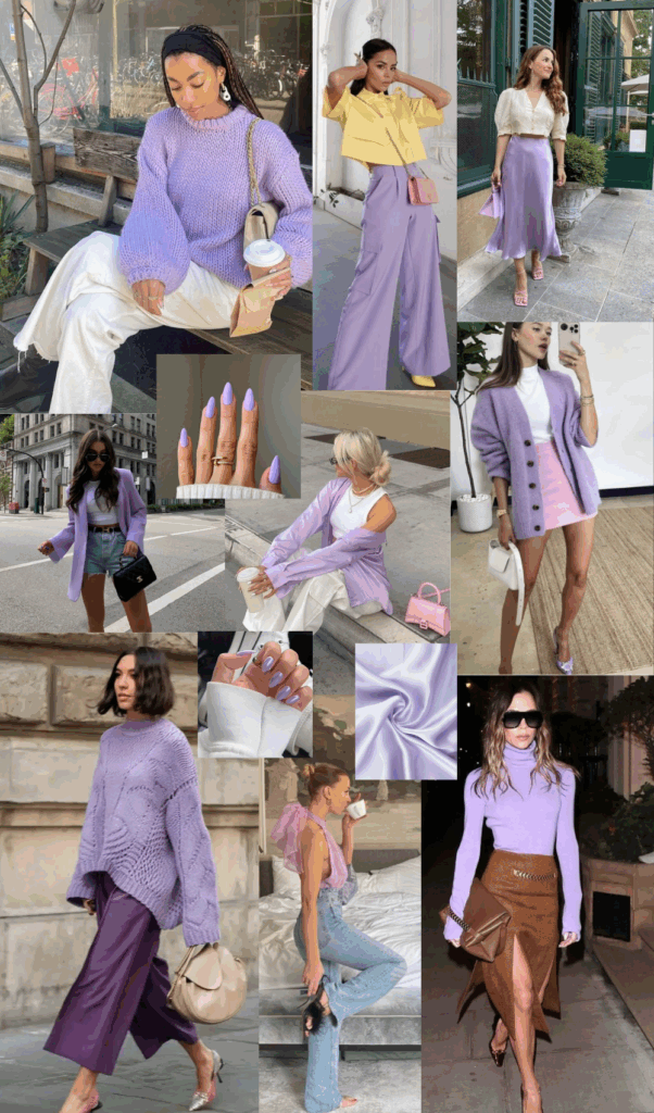12 Color Trends for 2026 That Will Be Everywhere Before You Know It 12 Color Trends for 2026 That Will Be Everywhere Before You Know It