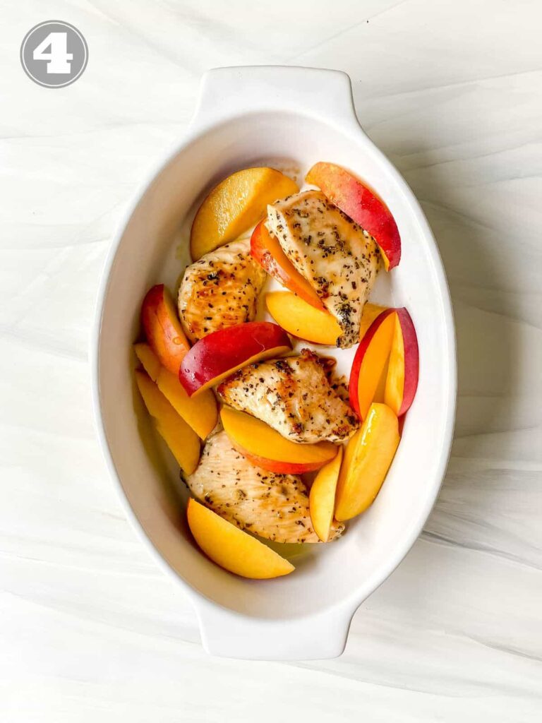 23 Clean Eating Recipes So Easy and Fresh You’ll Never Miss the Junk 23 Clean Eating Recipes So Easy and Fresh You’ll Never Miss the Junk