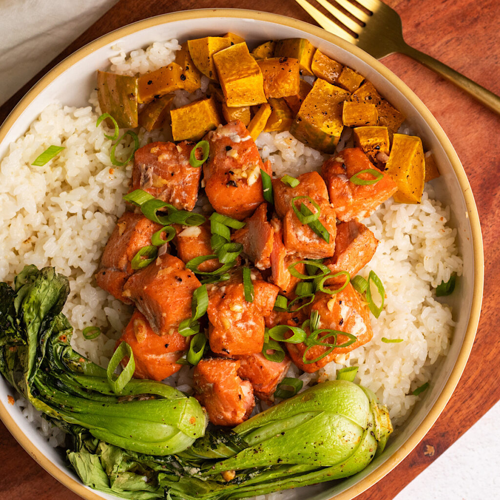 23 Clean Eating Recipes So Easy and Fresh You’ll Never Miss the Junk 23 Clean Eating Recipes So Easy and Fresh You’ll Never Miss the Junk