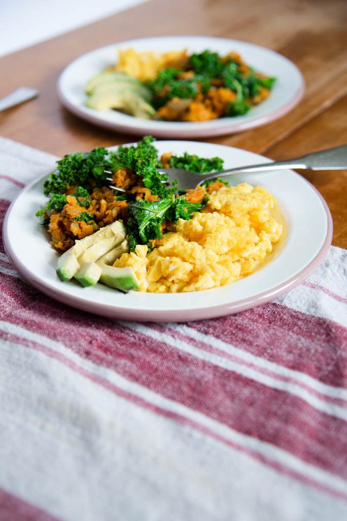 23 Clean Eating Recipes So Easy and Fresh You’ll Never Miss the Junk 23 Clean Eating Recipes So Easy and Fresh You’ll Never Miss the Junk
