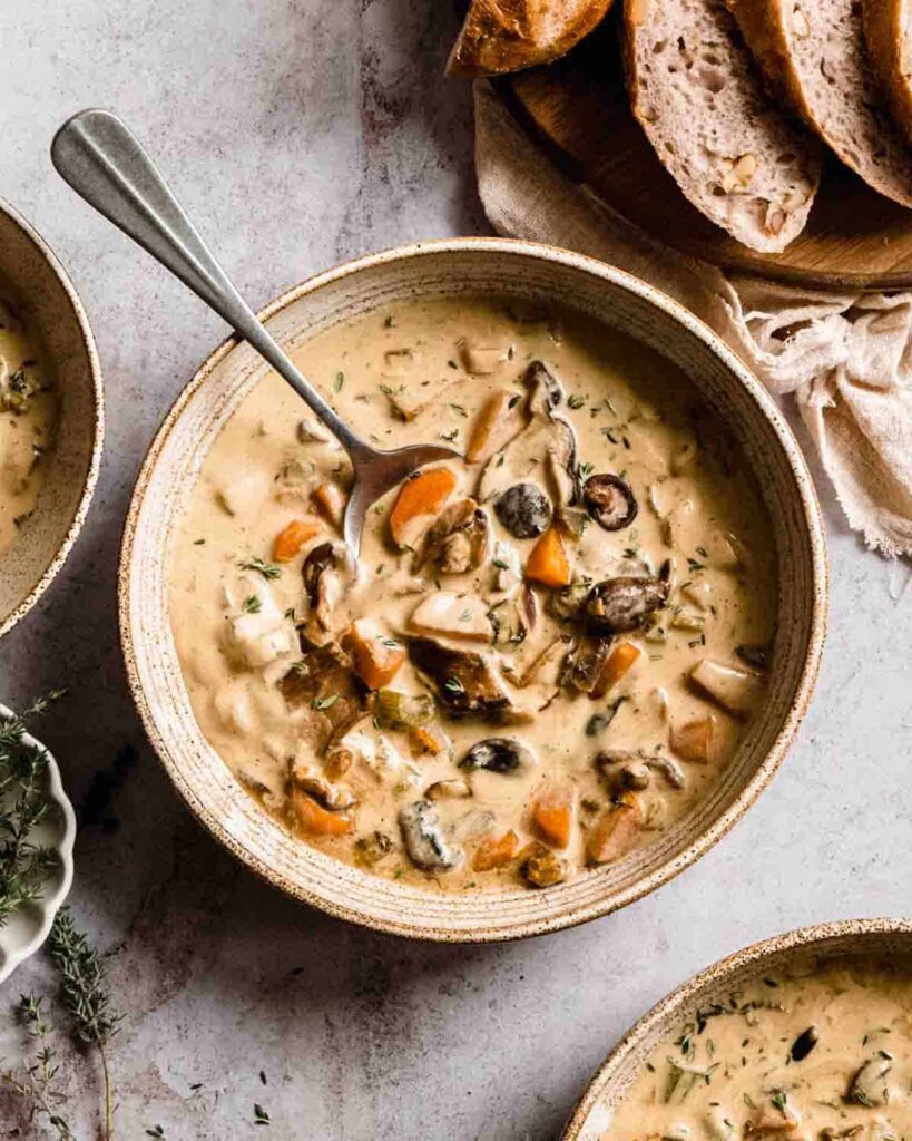 23 Clean Eating Recipes So Easy and Fresh You’ll Never Miss the Junk 23 Clean Eating Recipes So Easy and Fresh You’ll Never Miss the Junk