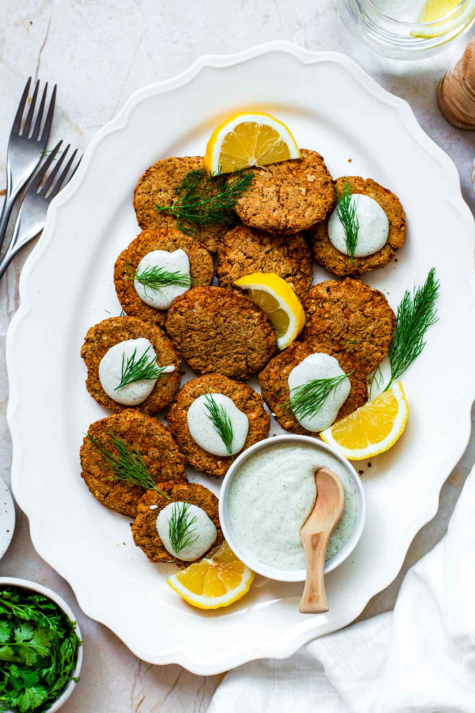 23 Clean Eating Recipes So Easy and Fresh You’ll Never Miss the Junk 23 Clean Eating Recipes So Easy and Fresh You’ll Never Miss the Junk