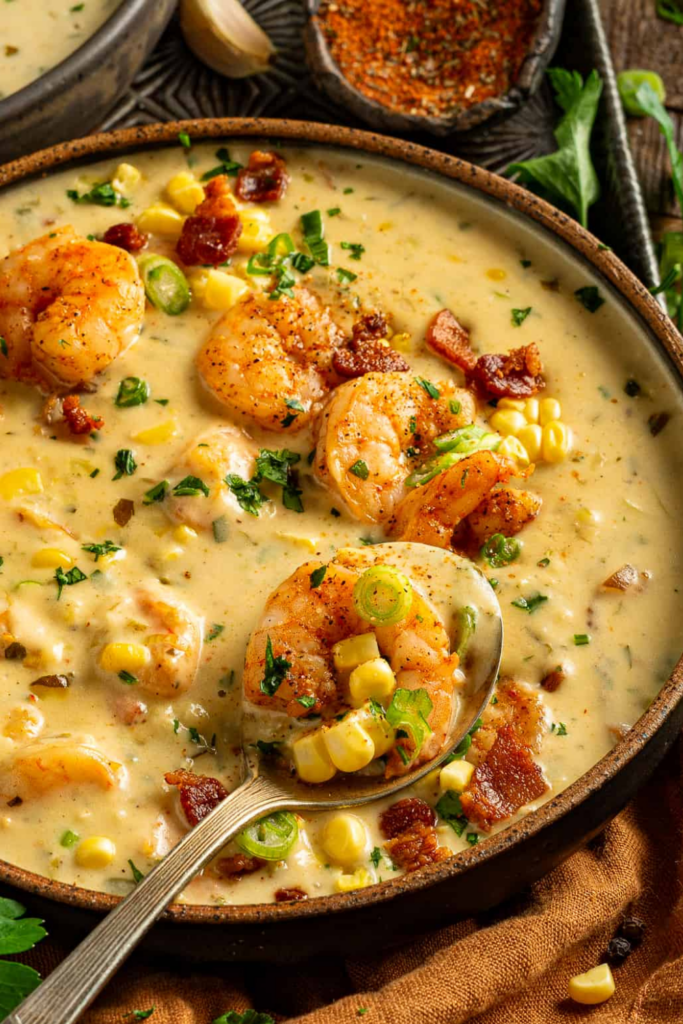 The 22 Shrimp Recipes Everyone Can't Stop Raving About Right Now The 22 Shrimp Recipes Everyone Can't Stop Raving About Right Now