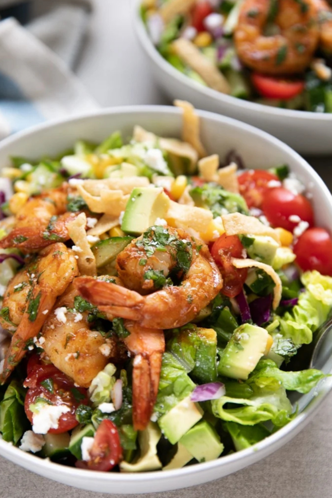The 22 Shrimp Recipes Everyone Can't Stop Raving About Right Now The 22 Shrimp Recipes Everyone Can't Stop Raving About Right Now