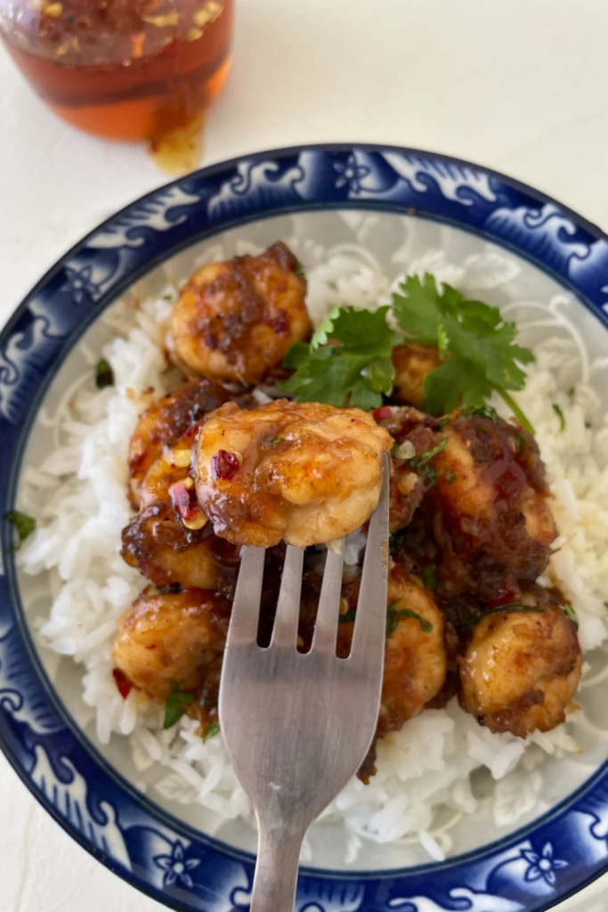 The 22 Shrimp Recipes Everyone Can't Stop Raving About Right Now The 22 Shrimp Recipes Everyone Can't Stop Raving About Right Now