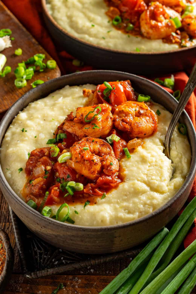 The 22 Shrimp Recipes Everyone Can't Stop Raving About Right Now The 22 Shrimp Recipes Everyone Can't Stop Raving About Right Now