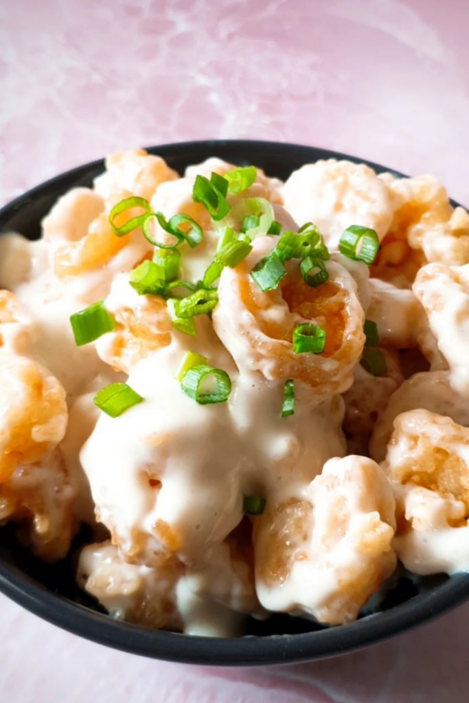 The 22 Shrimp Recipes Everyone Can't Stop Raving About Right Now The 22 Shrimp Recipes Everyone Can't Stop Raving About Right Now