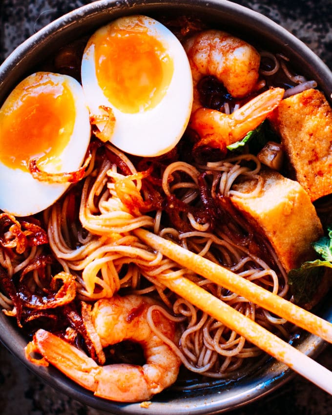 The 22 Shrimp Recipes Everyone Can't Stop Raving About Right Now The 22 Shrimp Recipes Everyone Can't Stop Raving About Right Now