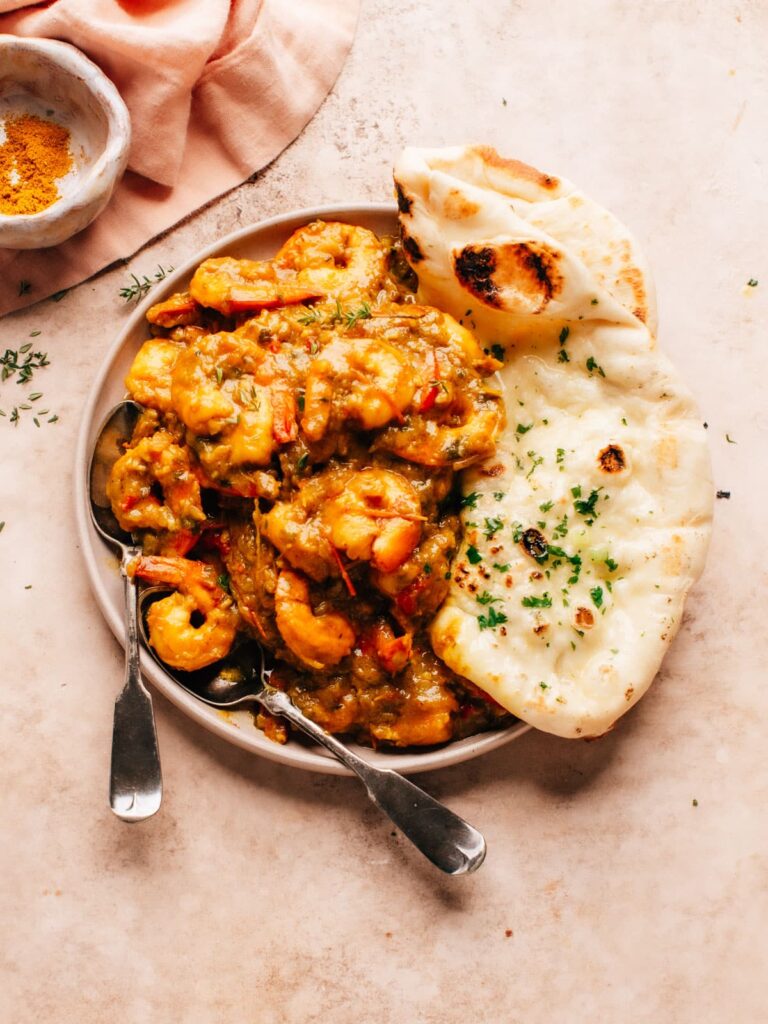 The 22 Shrimp Recipes Everyone Can't Stop Raving About Right Now The 22 Shrimp Recipes Everyone Can't Stop Raving About Right Now