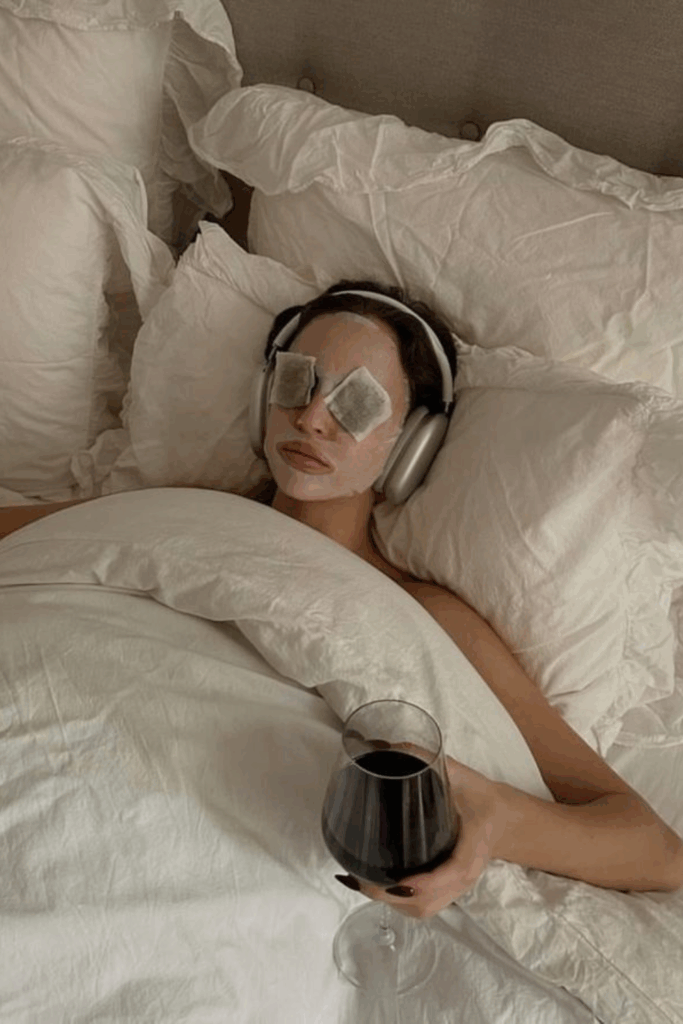How to Reprogram Your Mind in 10 Minutes a Day