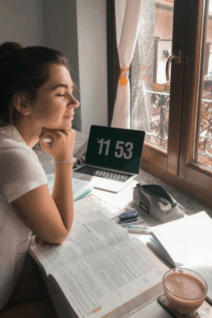 How to Reprogram Your Mind in 10 Minutes a Day