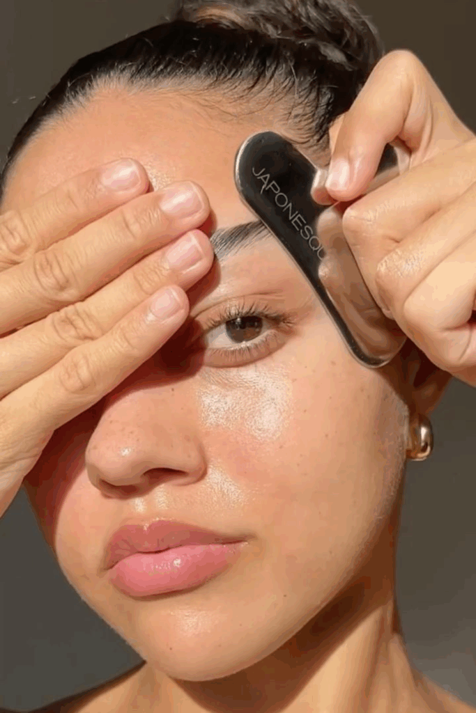 25 Little-Known Glow Up Tips They Don’t Want You to Know (Because They Actually Work) 25 Little-Known Glow Up Tips They Don’t Want You to Know (Because They Actually Work)