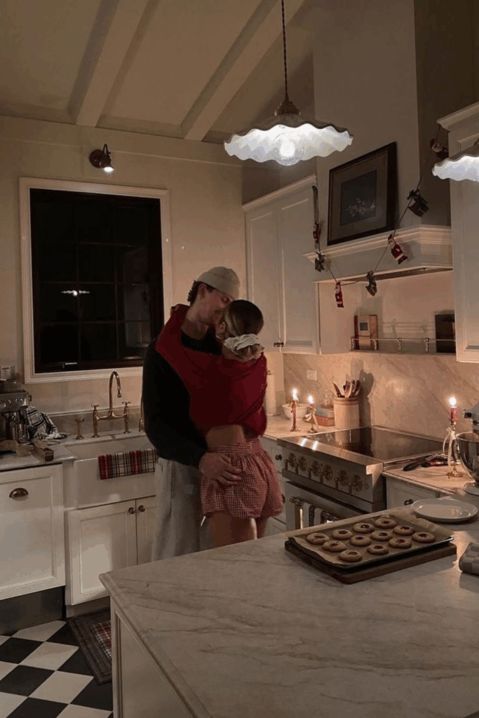 43 Christmas Date Ideas That Feel Straight Out of a Holiday Movie 43 Christmas Date Ideas That Feel Straight Out of a Holiday Movie