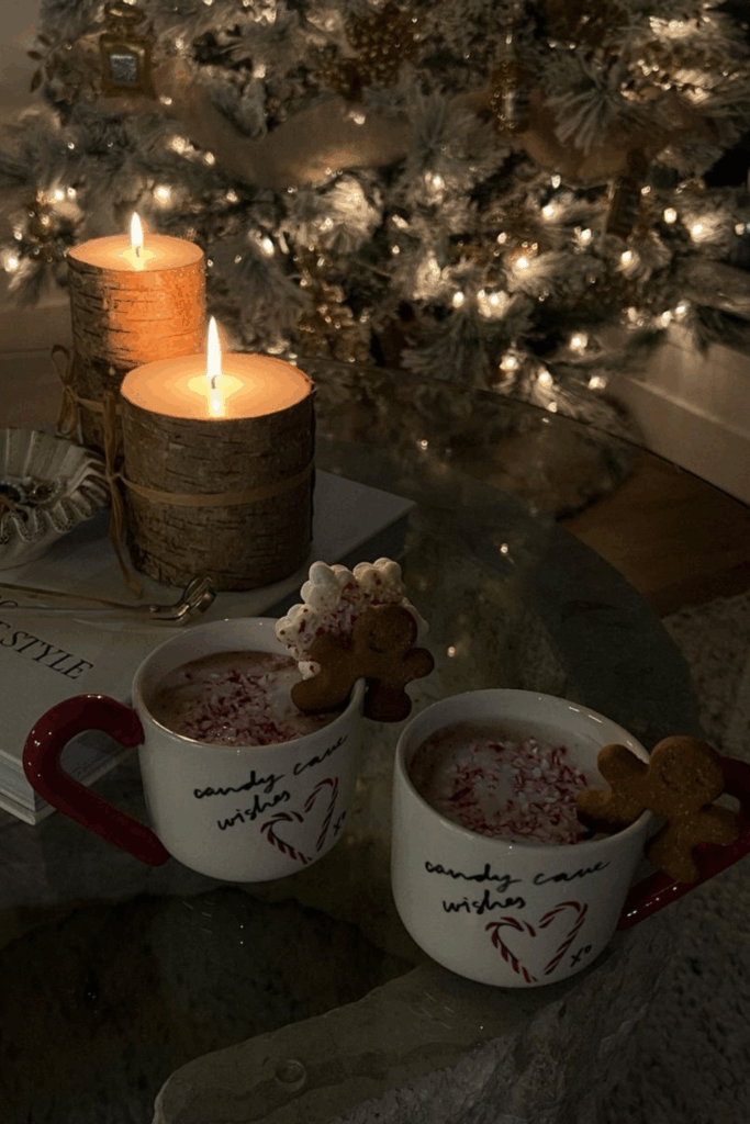 43 Christmas Date Ideas That Feel Straight Out of a Holiday Movie 43 Christmas Date Ideas That Feel Straight Out of a Holiday Movie