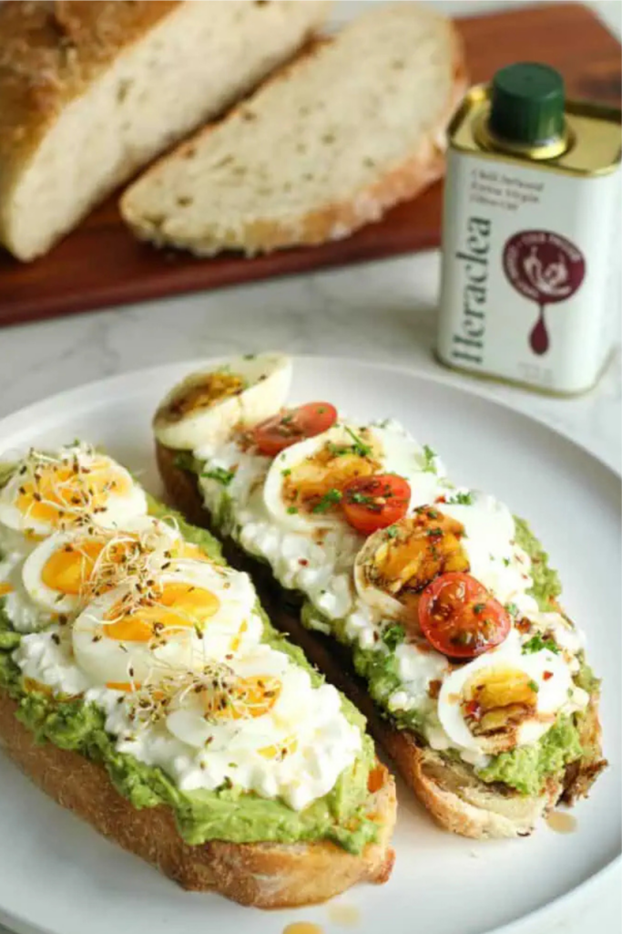 23 Best Avocado Recipes That Prove It’s More Than Just Toast Material 23 Best Avocado Recipes That Prove It’s More Than Just Toast Material