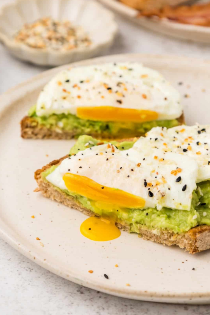 23 Best Avocado Recipes That Prove It’s More Than Just Toast Material 23 Best Avocado Recipes That Prove It’s More Than Just Toast Material
