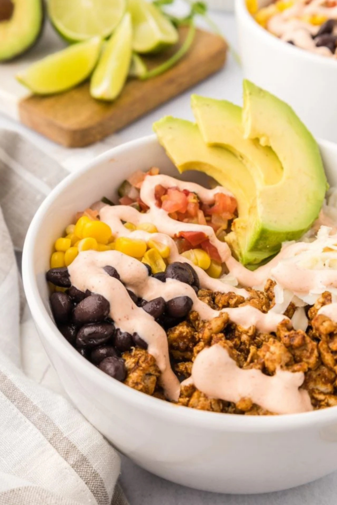 23 Best Avocado Recipes That Prove It’s More Than Just Toast Material 23 Best Avocado Recipes That Prove It’s More Than Just Toast Material