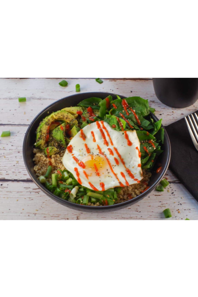 23 Best Avocado Recipes That Prove It’s More Than Just Toast Material 23 Best Avocado Recipes That Prove It’s More Than Just Toast Material