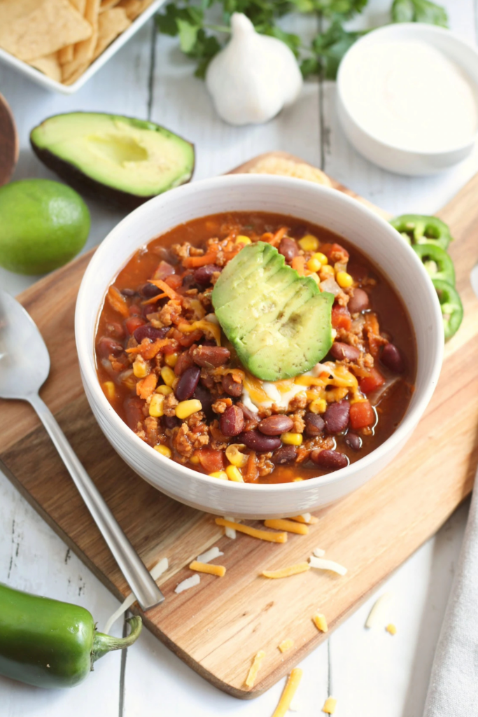 23 Best Avocado Recipes That Prove It’s More Than Just Toast Material 23 Best Avocado Recipes That Prove It’s More Than Just Toast Material