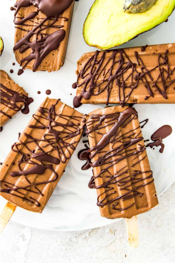 23 Best Avocado Recipes That Prove It’s More Than Just Toast Material 23 Best Avocado Recipes That Prove It’s More Than Just Toast Material