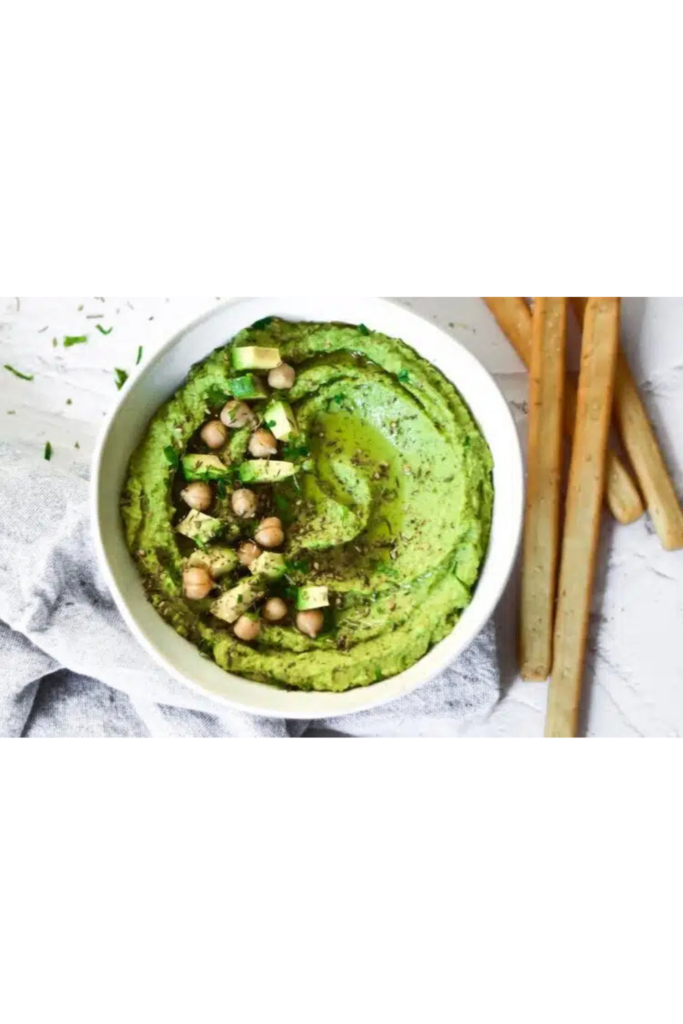 23 Best Avocado Recipes That Prove It’s More Than Just Toast Material 23 Best Avocado Recipes That Prove It’s More Than Just Toast Material